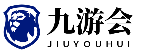 开云体育中国官方网站 | 领先在线体育平台 | Kaiyun Sports